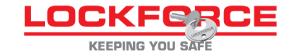 Lockforce Franchise